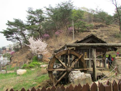 Hostal Yeon Guesthouse