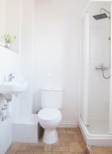 Wow Hostel Barcelona