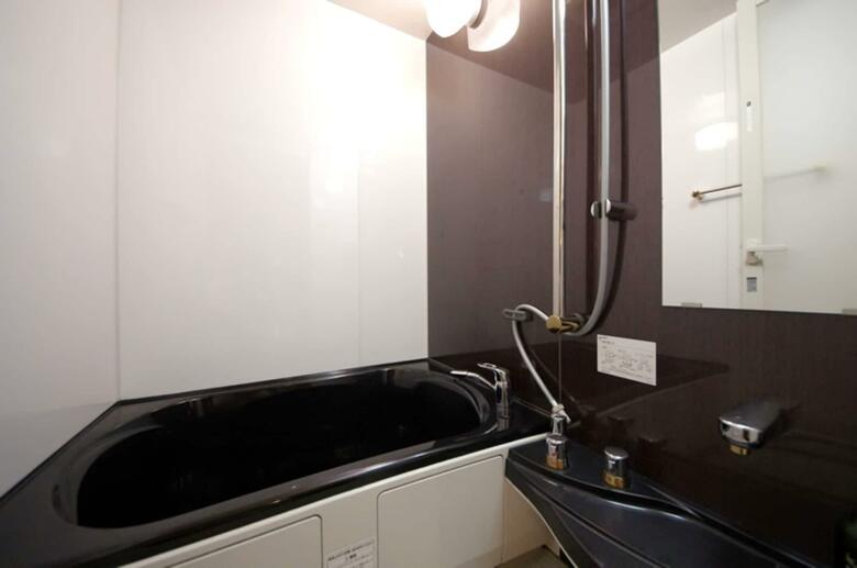 Hotel Urbain Hiroshima Executive