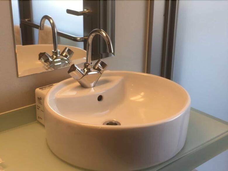 Hotel Urbain Hiroshima Executive