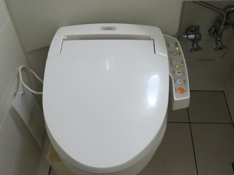 Hotel Urbain Hiroshima Executive