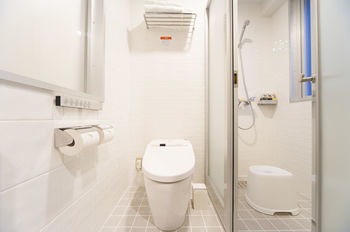 Hotel Urbain Hiroshima Central