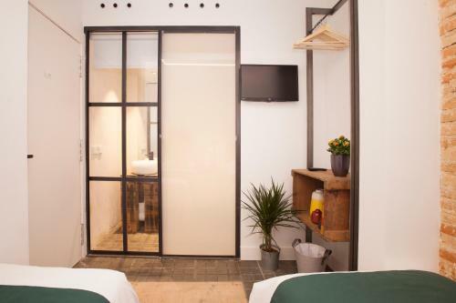 Hostal Romay