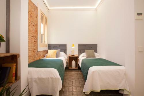 Hostal Romay