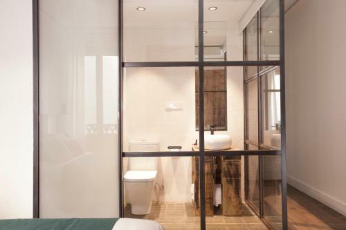 Hostal Romay