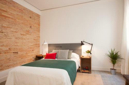 Hostal Romay