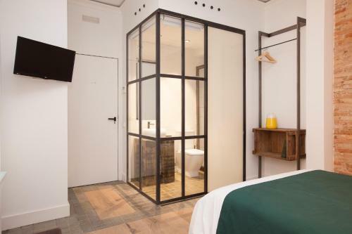 Hostal Romay