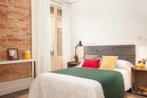 Hostal Romay