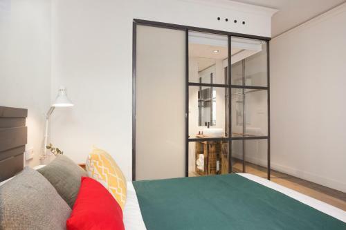 Hostal Romay