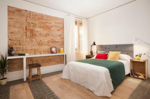 Hostal Romay