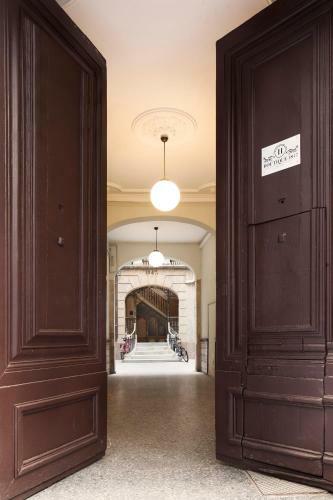 Hostal Romay