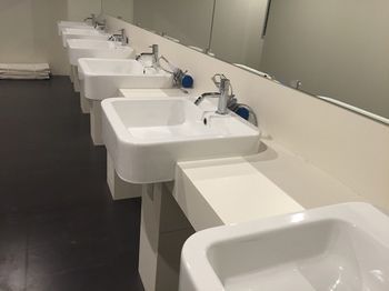 Hostal Santiago Guesthouse Hiroshima