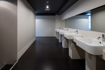 Hostal Santiago Guesthouse Hiroshima