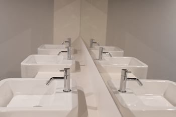 Hostal Santiago Guesthouse Hiroshima