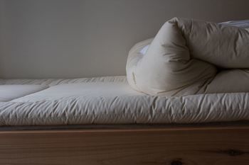 Hostal Santiago Guesthouse Hiroshima
