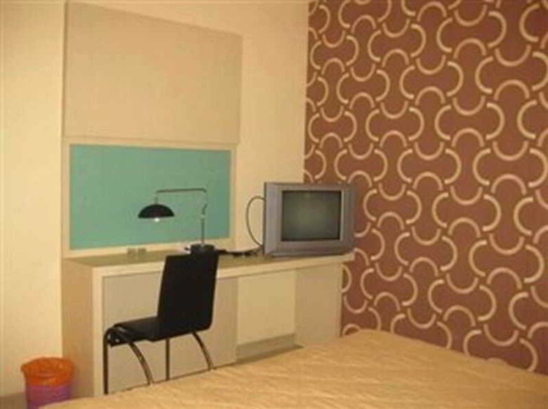Rota International Hotel
