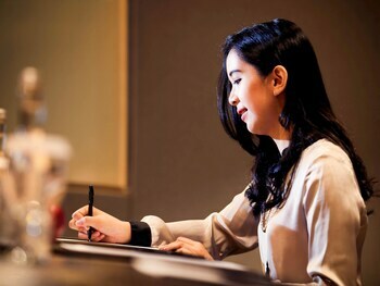 Hotel Grand Mercure Jakarta Harmoni