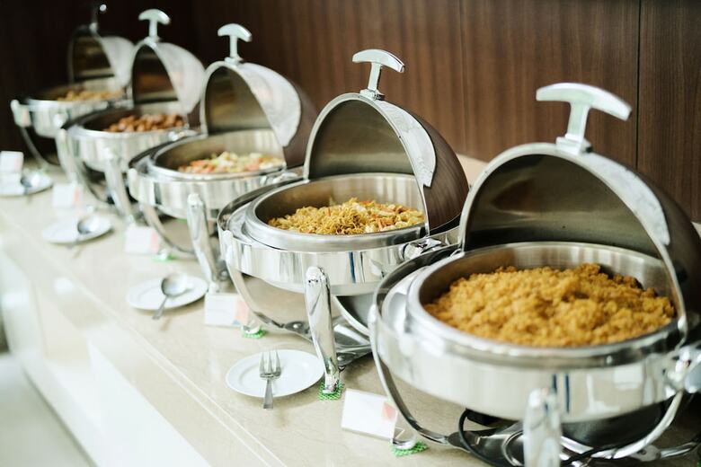 Amaris Hotel Juanda