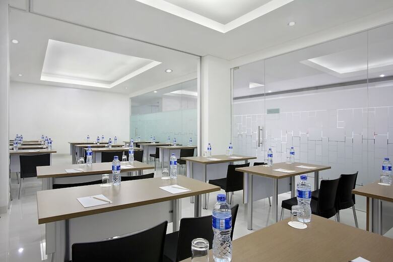 Amaris Hotel Juanda