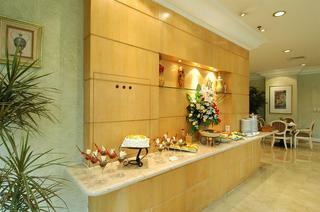 Batavia Apartment St