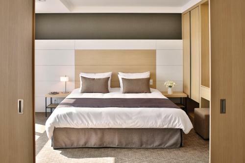 Hotel Ramada Encore East Seogwipo