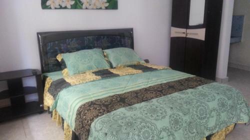 Dstay Kost Bali