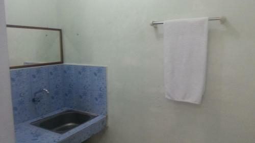 Dstay Kost Bali