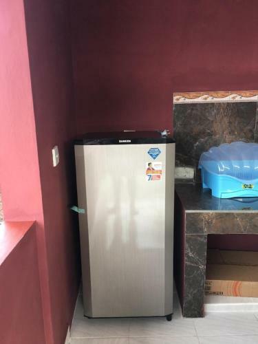 Dstay Kost Bali