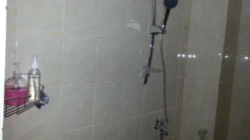 Dstay Kost Bali