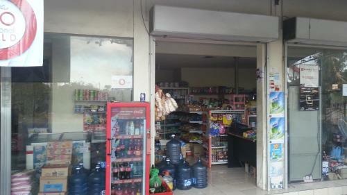 Dstay Kost Bali