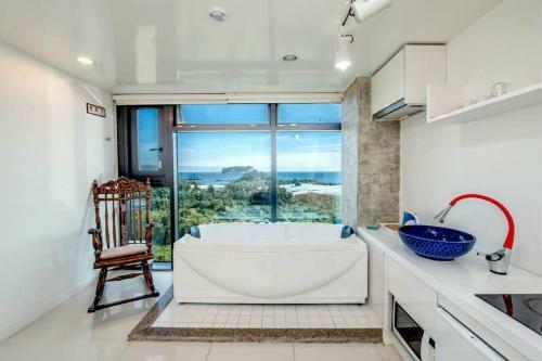 Hotel Olleyo Resort