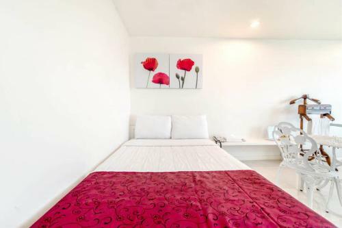 Hotel Olleyo Resort