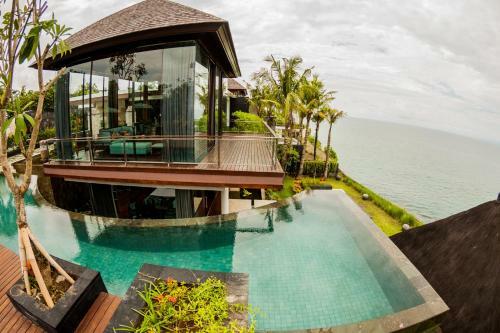 Villa Aum