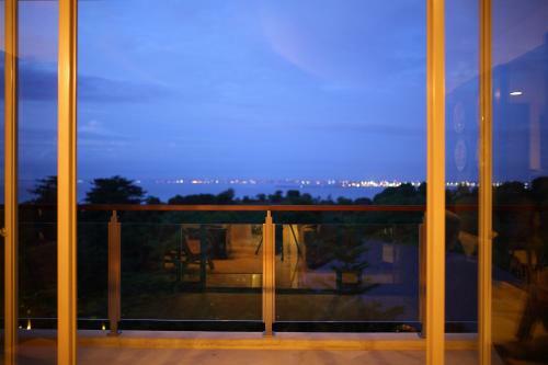 Villa Ayana Residences Luxury Apartment