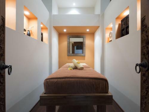 Villa Jamalu - An Elite Haven