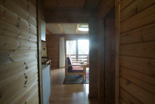 Apartamentos Sunny Day Jeju