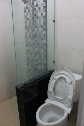 New Asta Graha