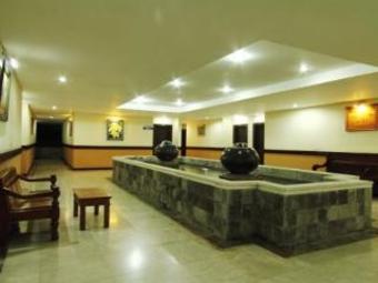 Nirmala Hotel
