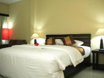 Nirmala Hotel
