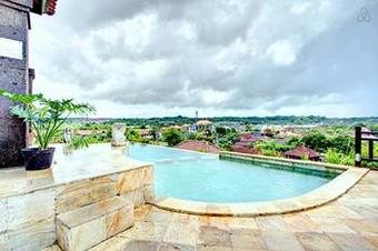 Nirmala Hotel
