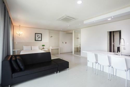Hotel Laotzu Resort