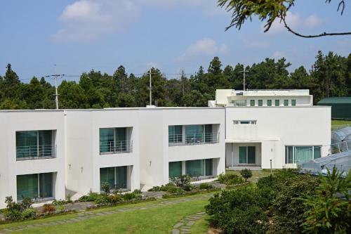 Hotel Laotzu Resort
