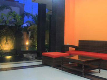 Hostal Blibli House