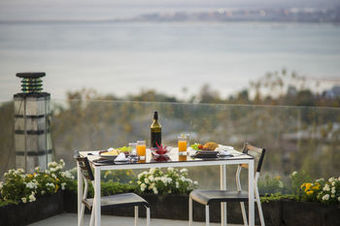 3 Princess Boutique Hotel & Spa