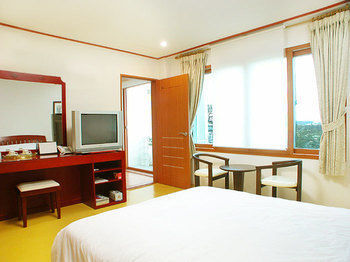 Palm Hill Pension
