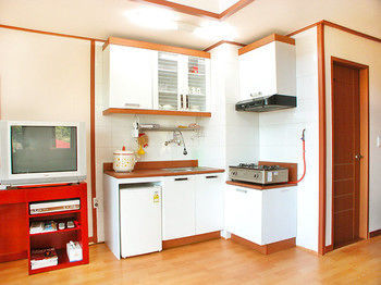Palm Hill Pension