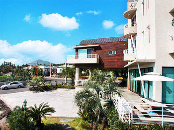 Palm Hill Pension