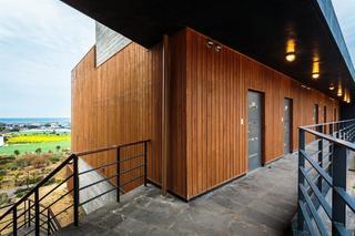 Hotel Iro Jeju