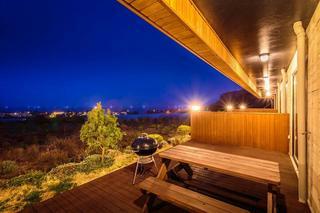 Hotel Iro Jeju