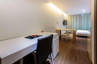 Hotel Iro Jeju